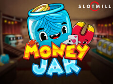 Jvspin casino review3